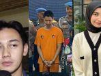 Caesar Hito Kecam Tindakan Armor Toreador yang Aniaya Cut Intan Nabila: Nggak Berperikemanusiaan