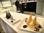 cafe-dan-es-krim-haagen-dazs-hadir-di-mal-ratu-indah-makassar_20181015_214834.jpg