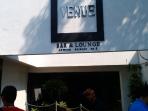 cafe-lounge-kemang-nih2_20150523_144755.jpg