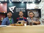 cafe-pemberdayaan-ramaikan-festival-filantropi-indonesia-2018.jpg