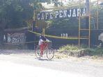 cafe-penjara-di-gresik.jpg