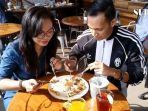 cafe_20161222_181618.jpg