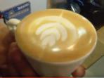 caffelatte_20151113_154306.jpg