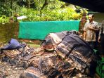 cagar-budaya-makam-mbah-lancing-mirit-kebumen_20170130_093742.jpg