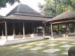 cagar-budaya_20160503_175958.jpg