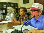 cagar-budaya_20160606_170559.jpg