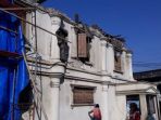 cagar-budaya_20180601_173427.jpg