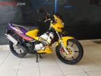 cagiva-stella-115-v-version.jpg