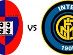 cagliari-vs-inter-milan-vs-cagliari_20150224_033201.jpg