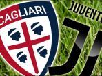 cagliari-vs-juventus_20180107_013305.jpg