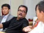 cagub-banten-rano-karno-kunjungi-warta-kota_20161219_174416.jpg