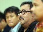 cagub-banten-rano-karno-kunjungi-warta-kota_20161219_174522.jpg