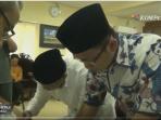cagub-cawagub-banten-jalani-tes-kesehatan_20160927_130859.jpg