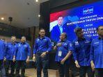 cagub-cawagub-di-3-provinsi-dan-51-pasangan.jpg