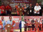 cagub-cawagub-pilkada-ntt-2024.jpg