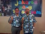 cagub-dan-cawagub-bebek-goreng_20151008_145604.jpg