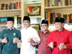 cagub-dan-cawagub-jatim-saifullah-yusuf-dan-abdullah-azwar-anas_20171016_094756.jpg