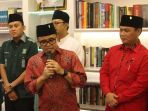 cagub-dan-cawagub-jatim-saifullah-yusuf-dan-abdullah-azwar-anas_20171016_094810.jpg