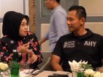 cagub-dki-agus-harimurti-yudhoyono-adakan-konpers_20161101_161152.jpg