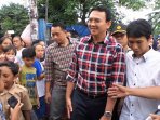 cagub-dki-ahok-blusukan-di-kebon-jeruk_20161108_153049.jpg