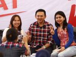 cagub-dki-ahok-kembali-terima-aduan-warga_20161208_145241.jpg