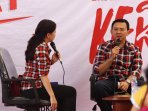 cagub-dki-ahok-terima-aduan-warga_20161115_155712.jpg