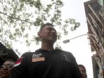 cagub-dki-ahy-melakukan-kampanye-di-pademangan_20161115_161538.jpg