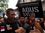 cagub-dki-ahy-melakukan-kampanye-di-pademangan_20161115_161836.jpg