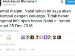 cagub-dki-basuki-tjahaja-purnama-membantah-akan-mengadakan-open-house_20161224_232121.jpg