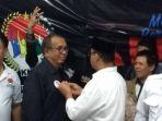 cagub-dki-jakarta-nomor-3-anies-baswedan_20170217_001917.jpg
