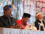 cagub-jabar-ikuti-diskusi-mimbar-pemimpin-indonesia_20180426_125208.jpg