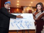 cagub-jabar-ikuti-diskusi-mimbar-pemimpin-indonesia_20180426_125252.jpg