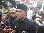 cagub-jabar-ridwan-kamil_20171222_120259.jpg