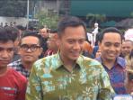 cagub-jakarta_20161103_115719.jpg