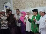 cagub-jati_20180526_090550.jpg