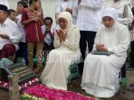 cagub-jawa-timur-nomor-urut-1-khofifah-indar-parawansa-tersedu-saat-z_20180627_094054.jpg