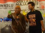 cagub-khofifa-dan-cawagub-emil-elestianto-daradak_20180214_203520.jpg
