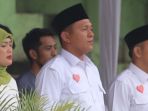 cagub-lampung-mustafa-tengah-mengikuti-apel-gelar-pasuka_20180215_103223.jpg