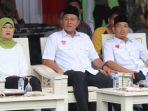 cagub-lampung-mustafa-tengah-mengikuti-apel-gelar-pasukan-peng_20180215_103136.jpg