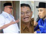 cagub-sulteng-3-dkjd.jpg