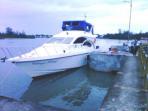 cahaya-pelangi_kapal_pesiar_beltim_20141229_090322.jpg