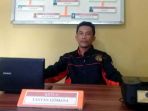 cahaya-tani-mandiri-mendapat-kur-dari-bank-ag_20170406_110214.jpg