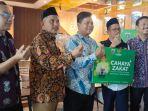 cahaya-zak.jpg