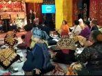 cahayo-hati-limpapeh-mempersembahkan-makan-bajamba-dengan-misi-mempopulerkan-budaya-minangkabau.jpg