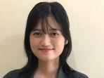 cahya-niken-tri-hastuti-perempuan-asal-klaten-yang-dilaporkan-hilang.jpg
