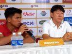 cahyadi-supriadi-saat-menghadiri-konferensi-pers.jpg