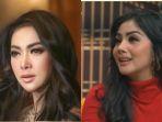 cahyani-syahrini.jpg