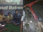 cahyo-pelajar-sd-yang-ditemukan-warga-tertidur-di-warung-kopi.jpg