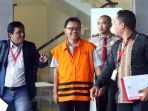 cahyo-supardi-siap-disidang_20171025_140021.jpg
