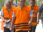 cahyo-supriadi-jadi-saksi-amir-mirza-hutagalung_20170907_211538.jpg